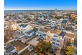 Additional image 67 of 213 W 13th St, Ship Bottom, NJ, 08008