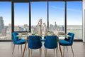 Additional image 3 of 1210 S Indiana Ave, Chicago, IL, 60605