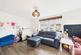 Additional image 4 of Martingale Grove, Arborfield Green, Berkshire, RG2