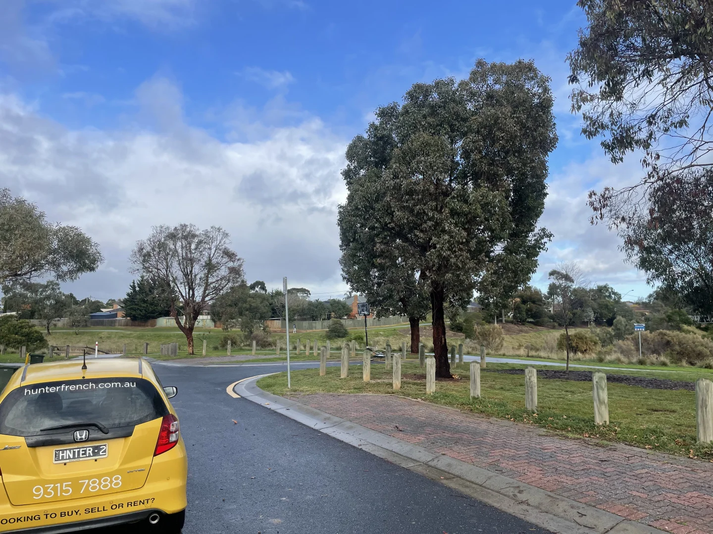 Additional image 16 of 3 Huntley Terrace, Truganina VIC 3029