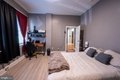 Additional image 11 of 4513 Kenwood Ave, Baltimore, MD, 21206