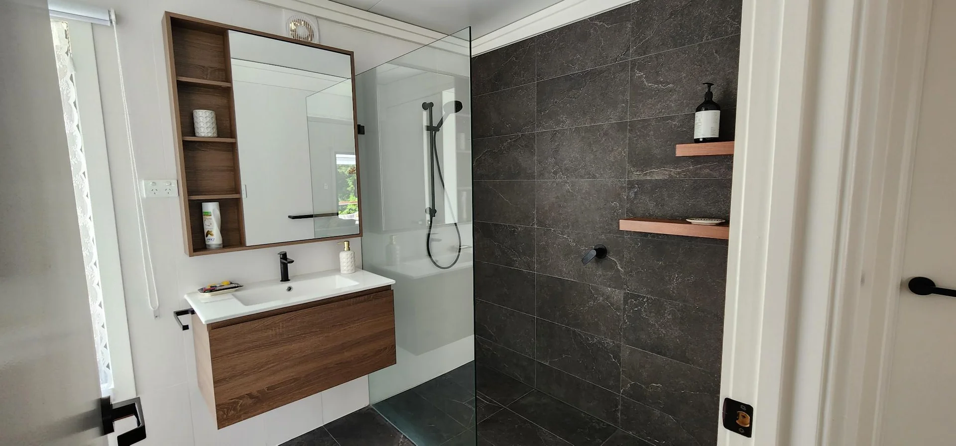 Additional image 6 of 122 Fox Valley Road, Wahroonga NSW 2076