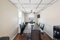 Additional image 9 of 976 Sackett Ave, Bronx, NY, 10462