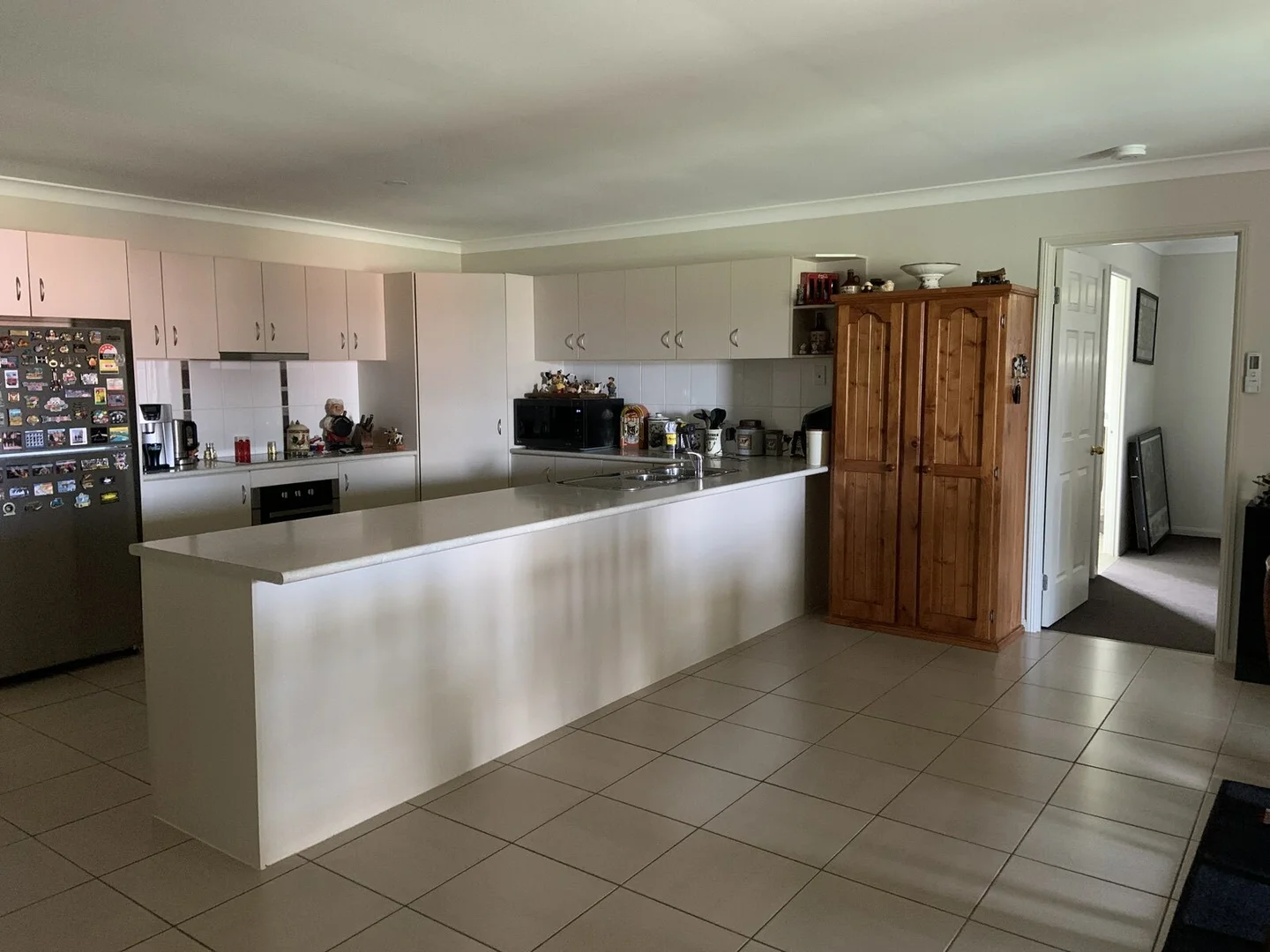 Additional image 2 of 33 Sandpiper Dr, Lowood QLD 4311
