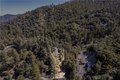 Additional image 9 of 1300 Banff Dr, Pine Mountain Club, CA, 93222