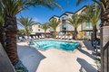 Additional image 47 of 5860 Linden Ave Unit 8, Long Beach, CA, 90805