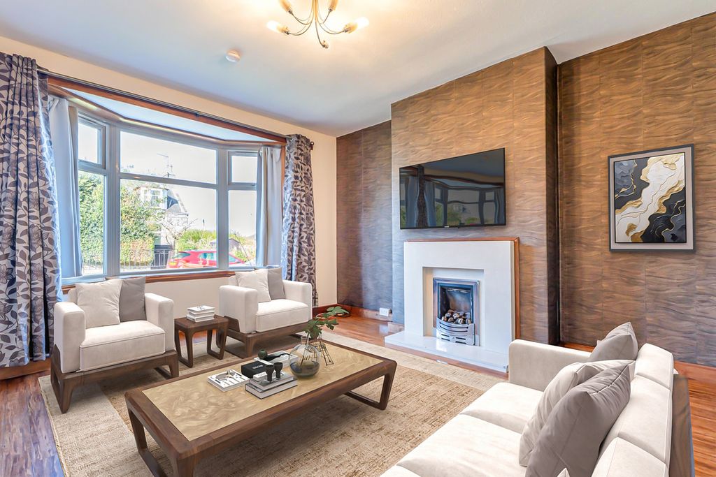 Additional image 2 of 3 bed end terrace house for saleBrown Street, Aberdeen AB24