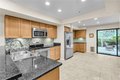 Additional image 21 of 2252 El Capitan Dr, Riverside, CA, 92506
