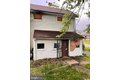 Additional image 12 of 518 Ingleside Ave, Baltimore, MD, 21228