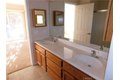 Additional image 17 of 1781 E Forest Ln, San Bernardino, CA, 92404