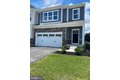 Additional image 2 of 728 Aldora Dr Unit 113, Aberdeen, MD, 21001