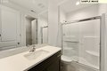 Additional image 17 of 8312 NE 134th Pl, Vancouver, WA, 98682