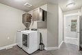Additional image 23 of 5515 S Russell Ln, Spokane, WA, 99224