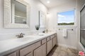 Additional image 50 of 23255 W Paloma Blanca Dr, Malibu, CA, 90265