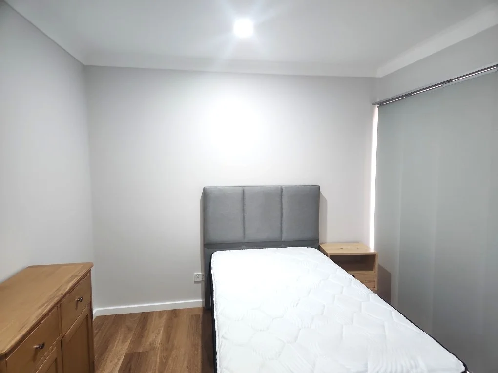 Additional image 7 of 10 Frank St, West Tamworth NSW 2340