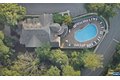 Additional image 22 of 6014 Tudor Dr Unit 6014, Pequannock Township, NJ, 07444