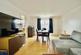 Additional image 3 of Cobham Close, Enfield, EN1