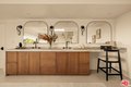 Additional image 13 of 8620 Skyline Dr, Los Angeles, CA, 90046
