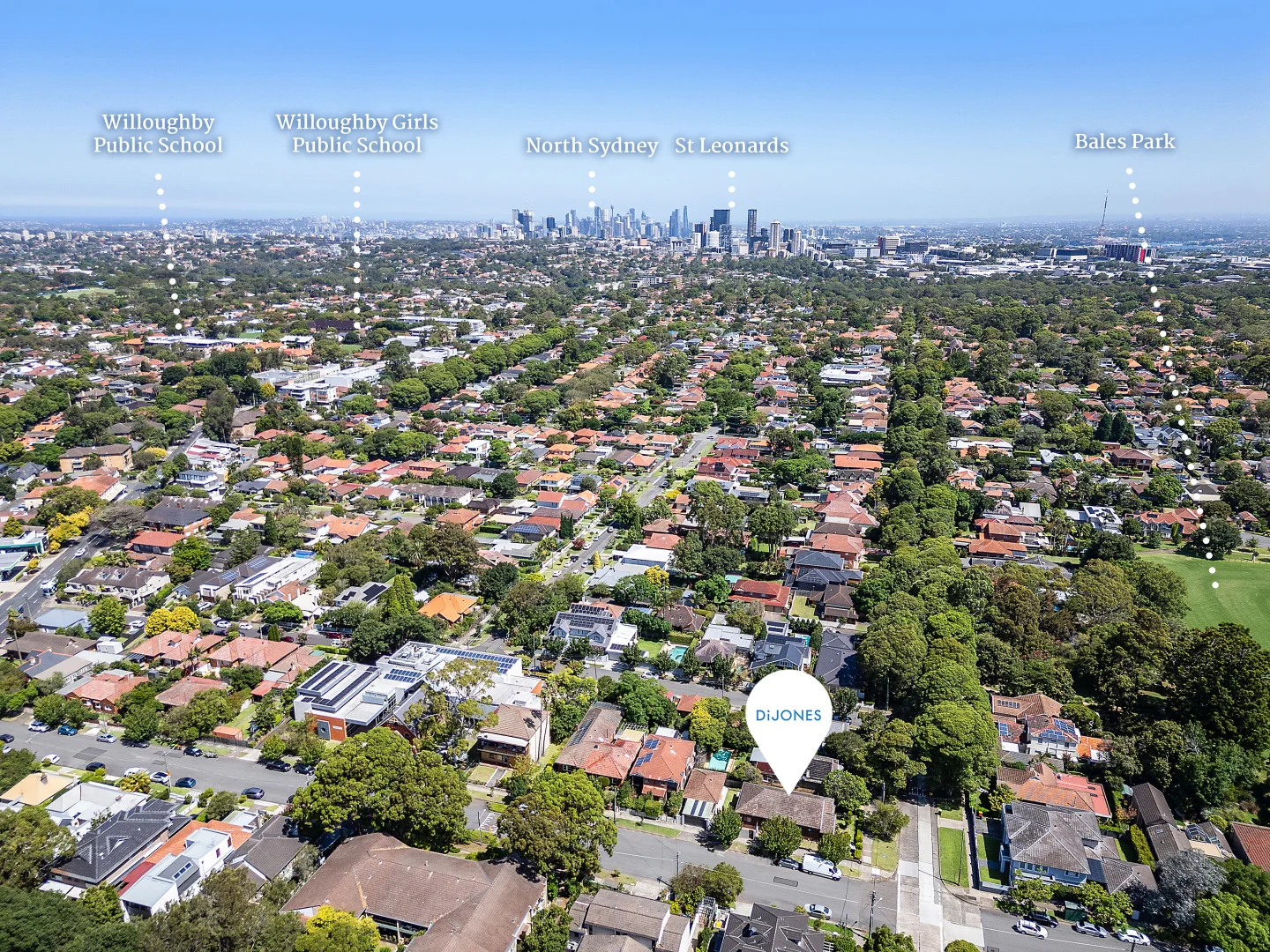 Additional image 13 of 131 Sydney Road, Willoughby NSW 2068