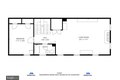 Additional image 50 of 1101 S Clinton St, Baltimore, MD, 21224