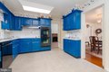Additional image 66 of 13008 Dulaney Valley Rd, Glen Arm, MD, 21057