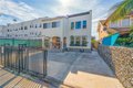 Additional image 4 of 512 W 41st Pl, Los Angeles, CA, 90037