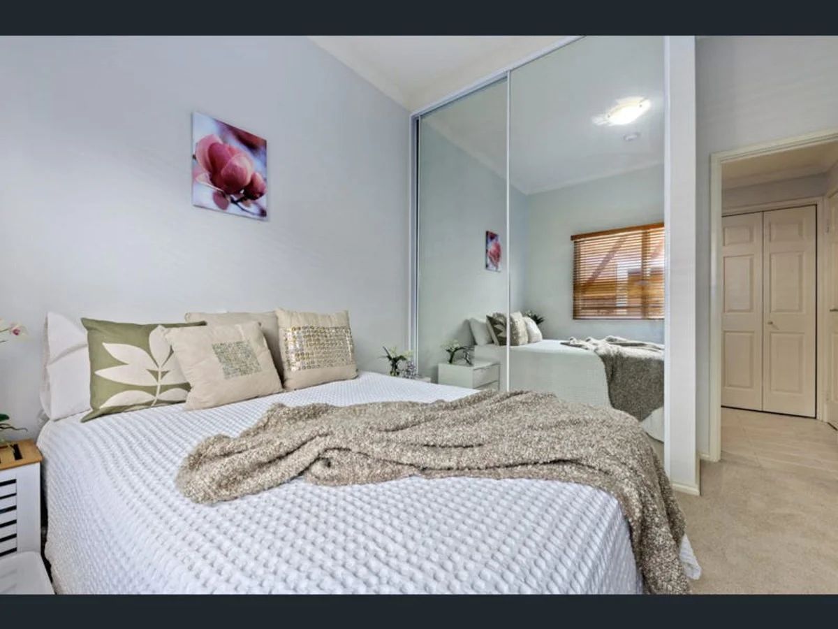 Additional image 8 of 54/2 Mayfair Street, West Perth WA 6005