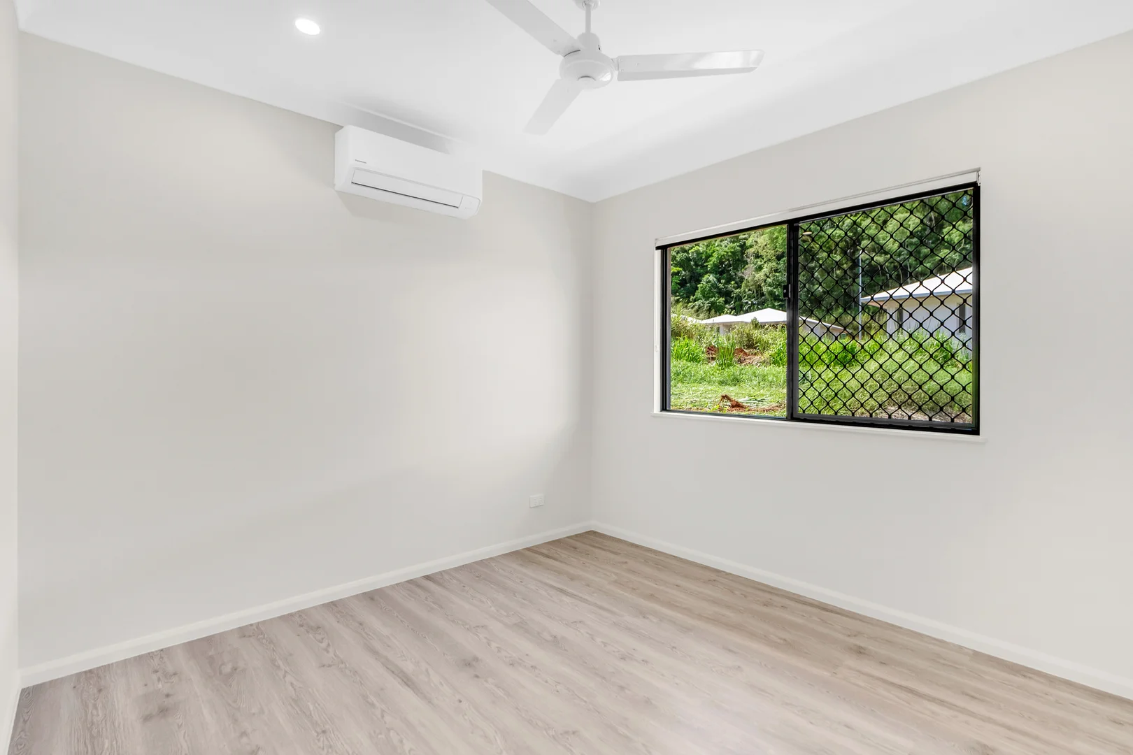 Additional image 14 of 7 Radiata Court, Brinsmead QLD 4870