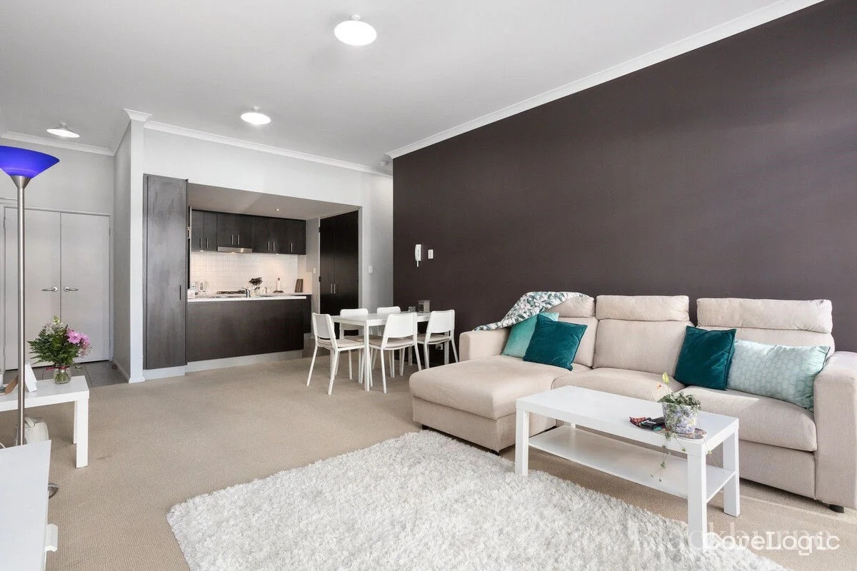 Additional image 3 of 2/384 Roberts Road, Subiaco WA 6008