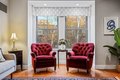 Additional image 4 of 1 Rollins St Apt C303, Boston, MA, 02118