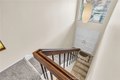 Additional image 27 of 2252 El Capitan Dr, Riverside, CA, 92506