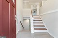 Additional image 3 of 11200 Trippon Ct, North Potomac, MD, 20878