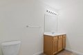 Additional image 121 of 100 Madison Dr, Ballston Spa, NY, 12020