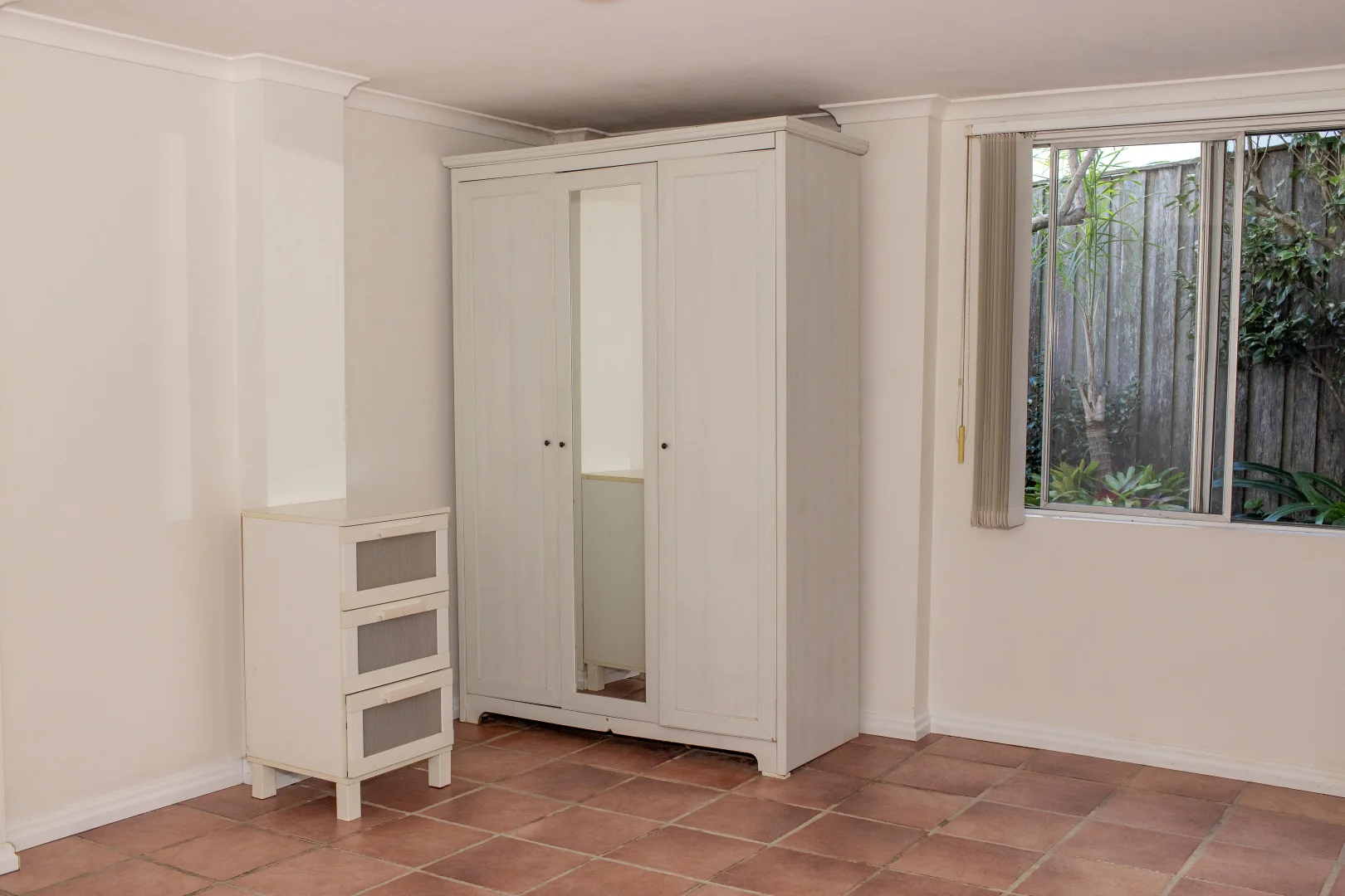 Additional image 4 of 89 Anzac Avenue, Collaroy NSW 2097