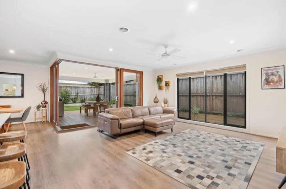 Additional image 2 of 100 Merrijig Drive, Torquay VIC 3228