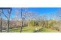 Additional image 2 of 101 Tradewinds Rd, Oak Bluffs, MA, 02557