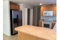 Additional image 4 of 3150 S 3rd Way, Ridgefield, WA, 98642