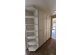 Additional image 23 of 11920 Betsworth Rd, Valley Center, CA, 92082