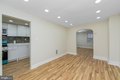 Additional image 11 of 3156 Alabama Rd, Camden, NJ, 08104