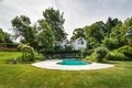 Additional image 39 of 8 Washington St, Sherborn, MA, 01770