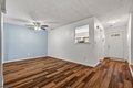 Additional image 8 of 8401 Hana Rd, Edison, NJ, 08817