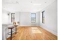 Additional image 2 of 725 Riverside Dr Apt 9F, Manhattan, NY, 10031