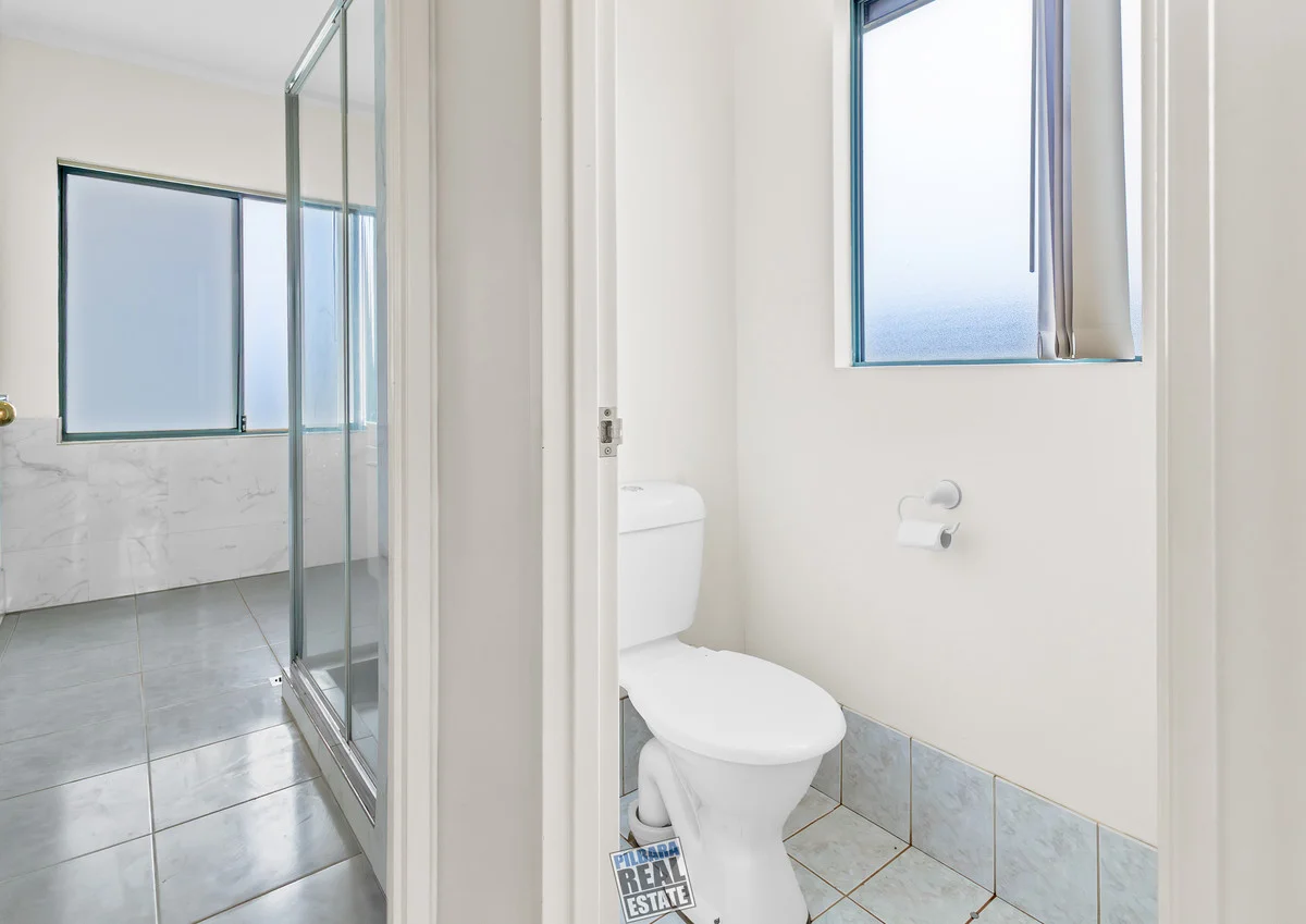 Additional image 14 of 8 Hazell Court, Nickol WA 6714
