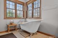 Additional image 33 of 44 Michalec Rd, Willington, CT, 06279