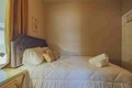 Additional image 13 of 839 Dunlop Ave Unit 1244957P, Forest Park, IL, 60130