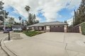 Additional image 64 of 1572 W Millbrae Ave, Fresno, CA, 93711