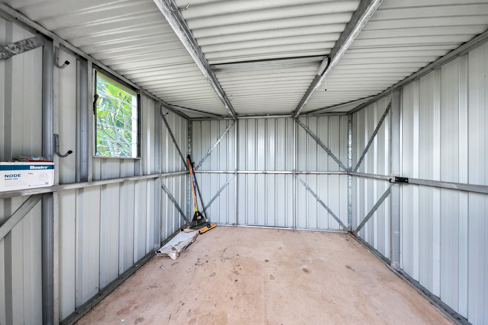 Additional image 22 of 6 Pitts Street, Zuccoli NT 0832