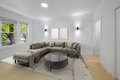 Additional image 48 of 915 W Carmen Ave, Chicago, IL, 60640