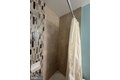 Additional image 42 of 6703 Central Hills Ter, Landover, MD, 20785