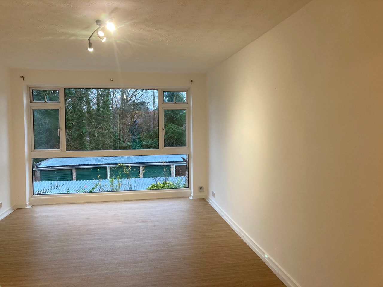 Additional image 8 of 2 Bed Flat, Southcote Road, RG30, N1 7GU